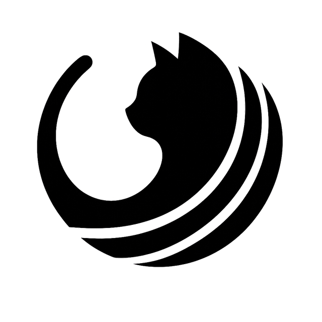 Stray Consulting Logo